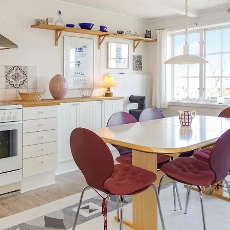 1 Bedroom In