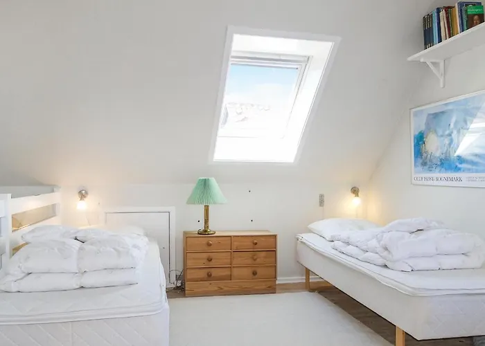 Apartamento 1 Bedroom In *